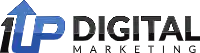 1UP Digital Marketing